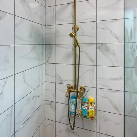 мансарда с фантастични гледки и две спални Apartamento Chepelare