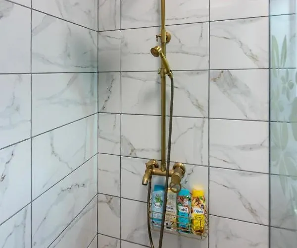 мансарда с фантастични гледки и две спални Apartmán Čepelare